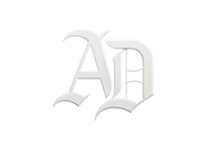 AD Clothes