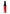 MINAJU - Mouth Guard Cleaner