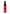 MINAJU - Mouth Guard Cleaner